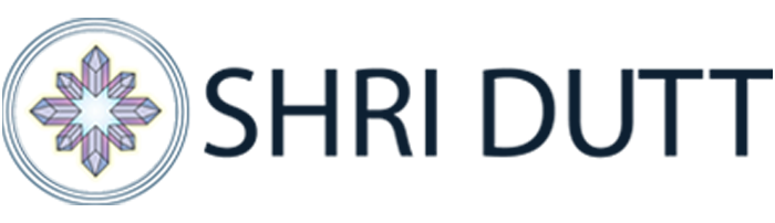 Medium logo