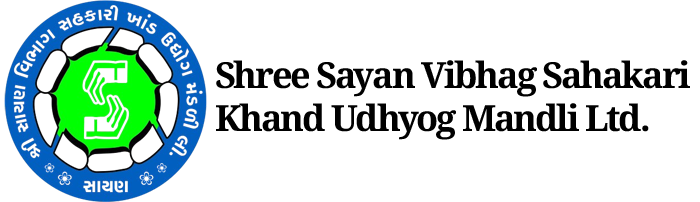 Inc logo